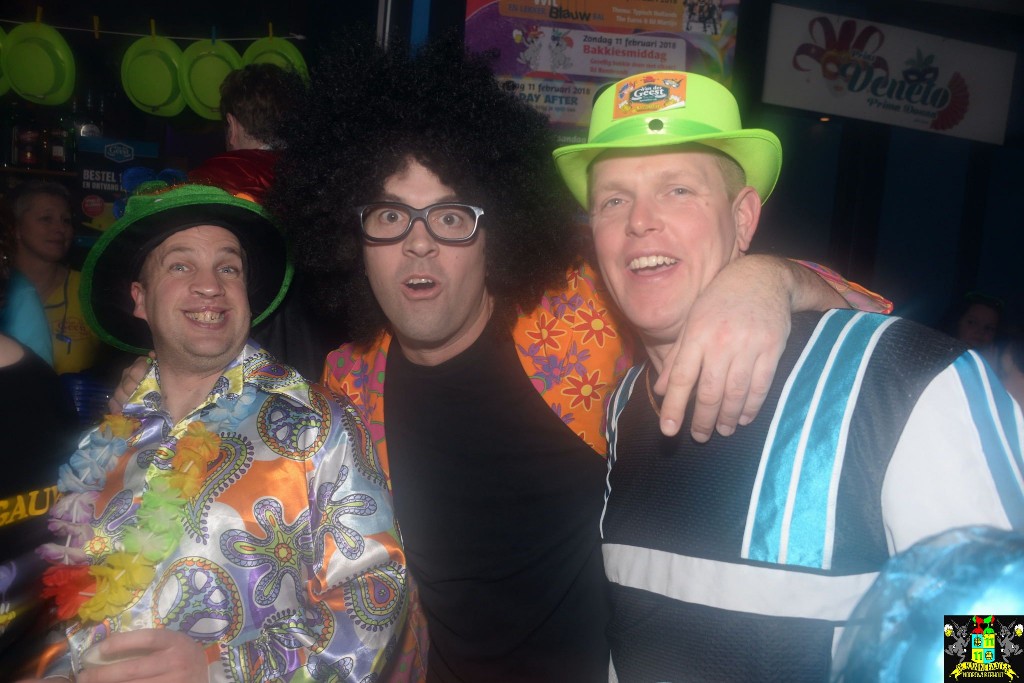 ../Images/Wagenmakersbal 2018 062.jpg
